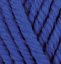 Alize SUPERLANA MEGAFIL  barva  141 námořnicky modrá