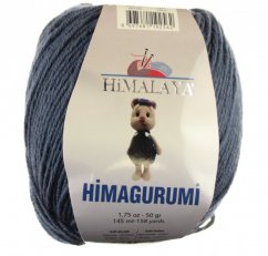 HIMAGURUMI Himalaya příze  30156