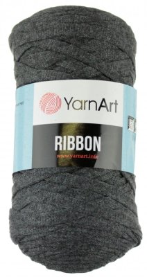 Ribbon 758 YarnArt