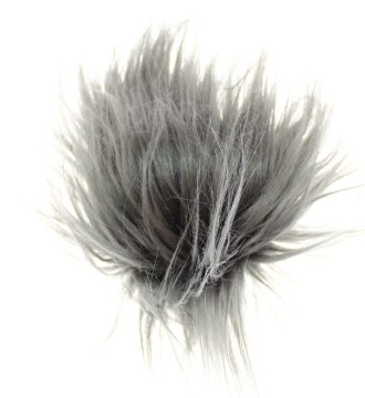 Bambule L - Materiál složení - 100% polyester