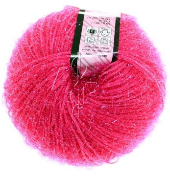 Christmas - YarnArt