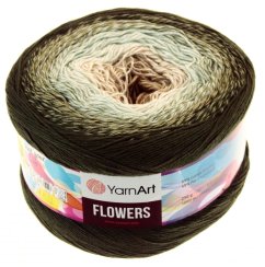 Flowers 311