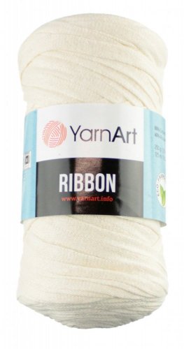 Ribbon 752 YarnArt