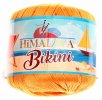 Bikini Himalaya