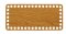 Dno na košík obdélník 22X10 cm DUB typ E38
