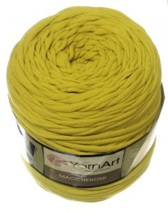 Maccheroni příze 600g č.35