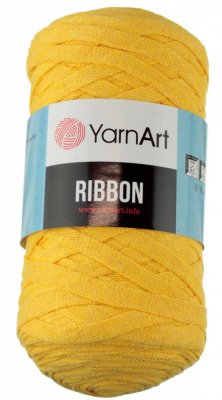 Ribbon 764 YarnArt