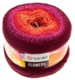 Flowers 310