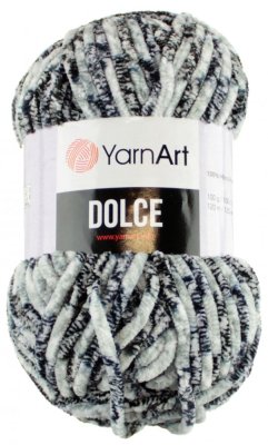 Dolce YarnArt 801