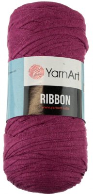 Ribbon 777 YarnArt