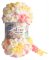 Puffy Fine Color 5942