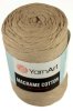 Macrame Cotton