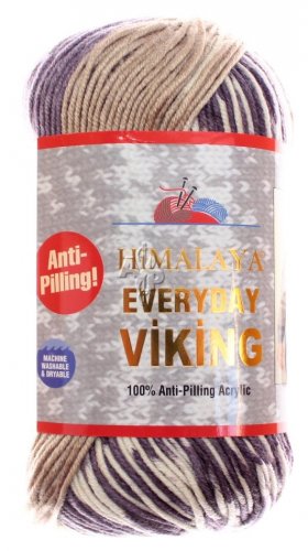 Everyday Viking 70508 Himalaya