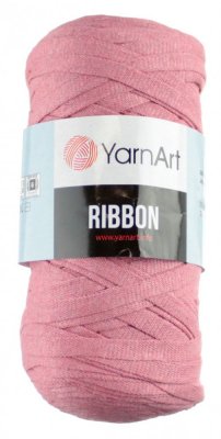 Ribbon 792 YarnArt
