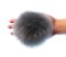 Bambule  15 cm barva č . 64