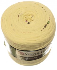 Maccheroni příze 600g  č.39