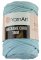 Macrame Cord 3 mm 760 světle modrá YarnArt