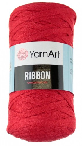 Ribbon 773 YarnArt