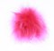 Booble hat    29