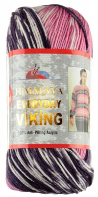 Everyday Viking 70518 Himalaya