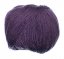 Baby Cotton YarnArt 455 tmavší fialová