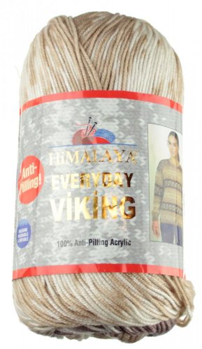 Everyday Viking 70503 Himalaya