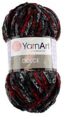 Dolce YarnArt 806