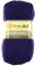 Shetland Chunky 612