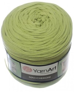 Maccheroni příze 600g   č.24