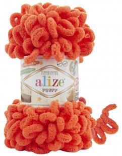 Alize Puffy  421