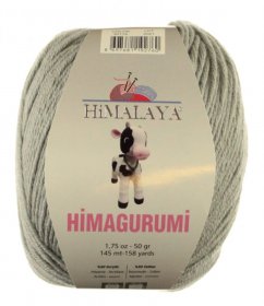 HIMAGURUMI Himalaya příze  30176
