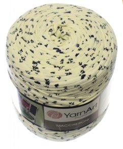 Maccheroni příze 600g č.26