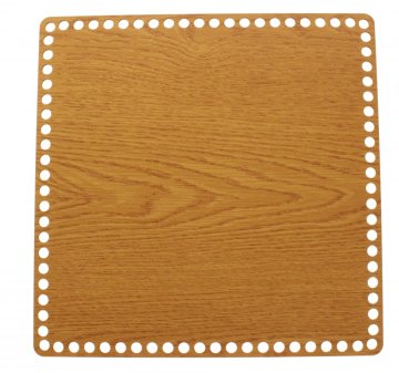 DUB