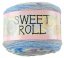 Sweet Roll 1047-32