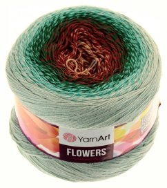 Flowers 318