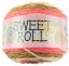 Sweet Roll 1047-15