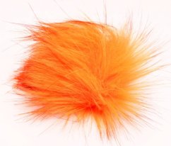 Booble hat  27