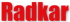 Radkar