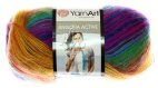 Angora Active