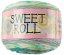 Sweet Roll 1047-27
