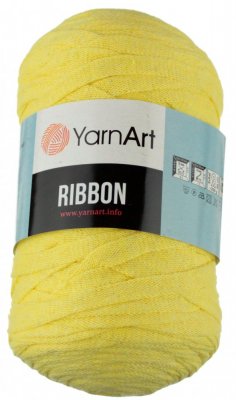 Ribbon 754 YarnArt