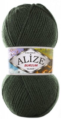 Alize Burcum Klasik 469