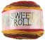 Sweet Roll 1047-25
