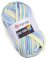 Cord Yarn VR YarnArt  924