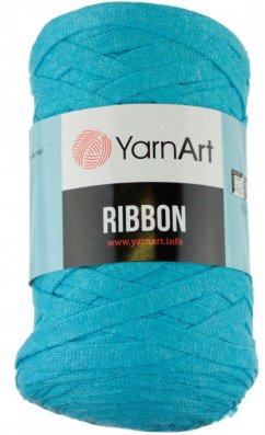 Ribbon 763 YarnArt