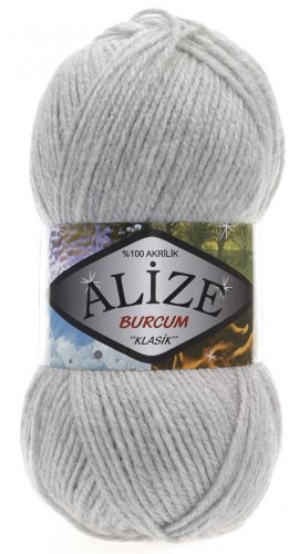 Alize Burcum Klasik 208