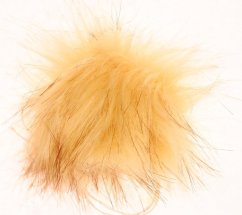 Booble hat    32