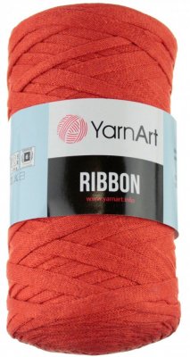 Ribbon 785 YarnArt