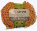 Gina /Jeans Tropical