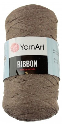 Ribbon 791YarnArt